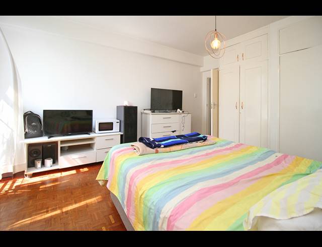 3 BEDROOM APARTMENT FOR SALE IN GRESSWOLD